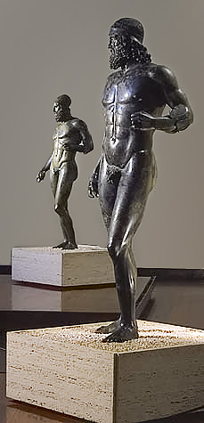 reggio_calabria_museo_nazionale_bronzi_di_riace