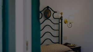 Villino Eleonora B&B Parghelia Tropea
