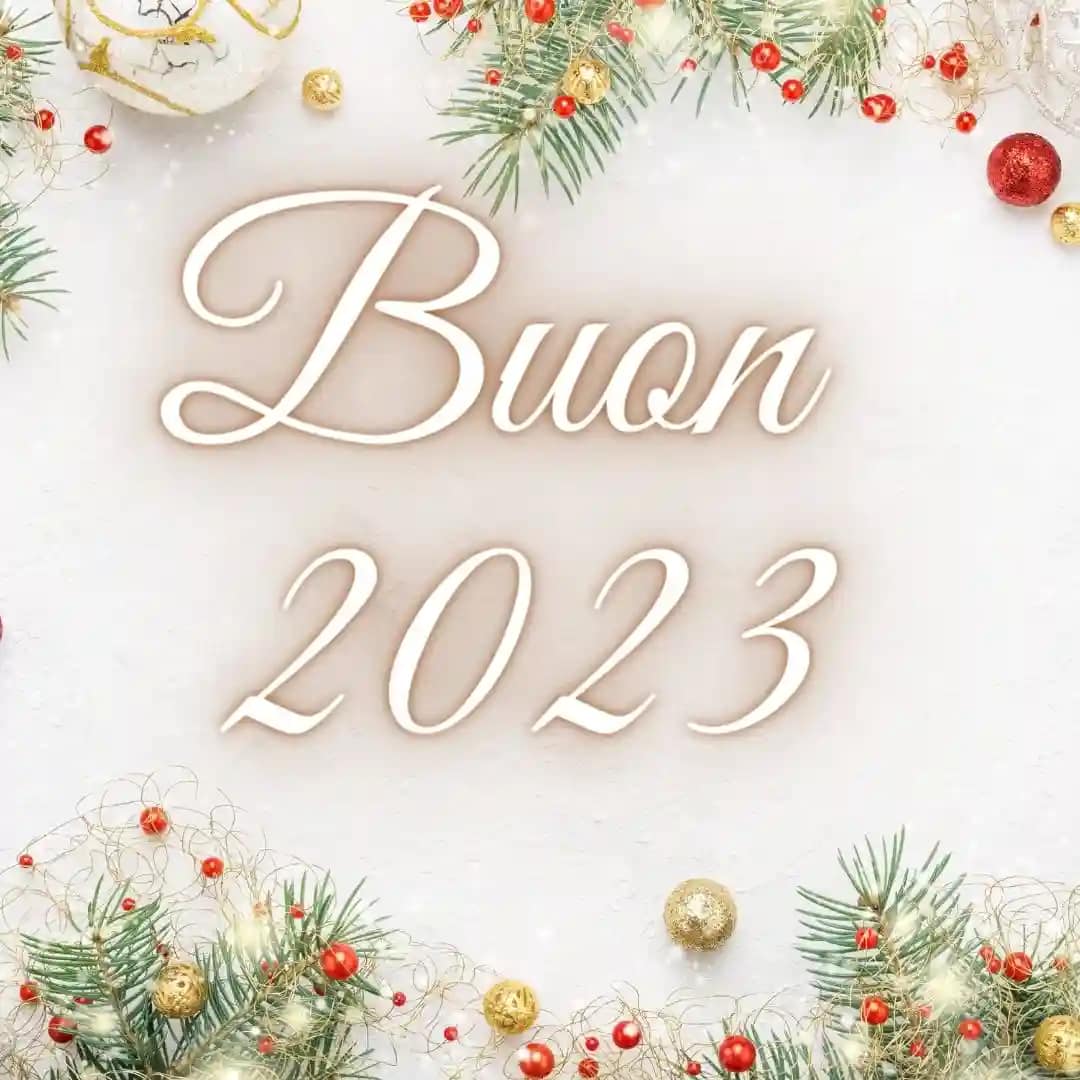 I nostri migliori auguri a tutti voi 🥰

Villino Eleonora First Quality B&B & Home SPA